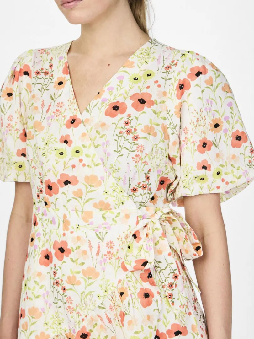 yasfield_wickelkleid_2.webp FIELD WICKELKLEID*YAS Flash Sale