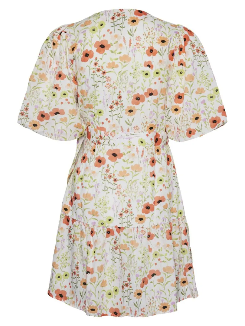 yasfield_wickelkleid_5.webp FIELD WICKELKLEID*YAS Flash Sale