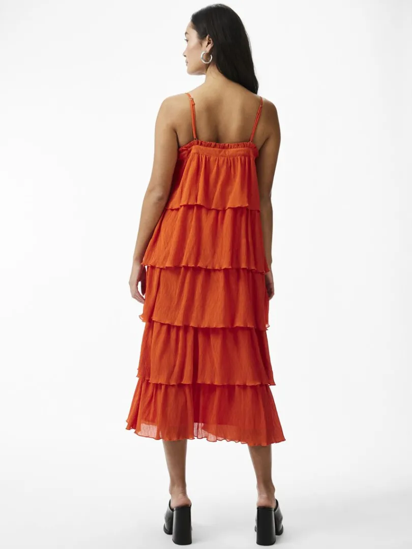yasfilippa_midikleid_1.webp FILIPPA MIDIKLEID*YAS Cheap
