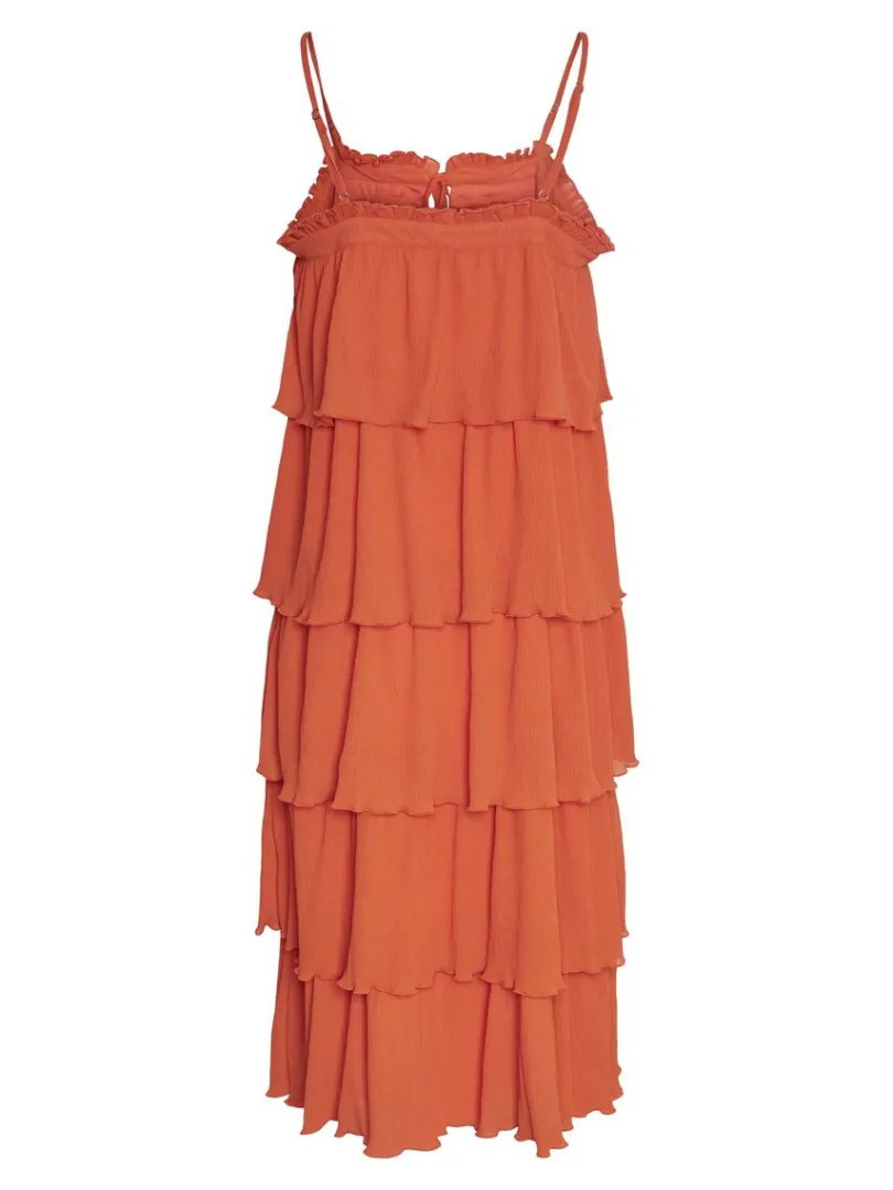 yasfilippa_midikleid_5.webp FILIPPA MIDIKLEID*YAS Cheap
