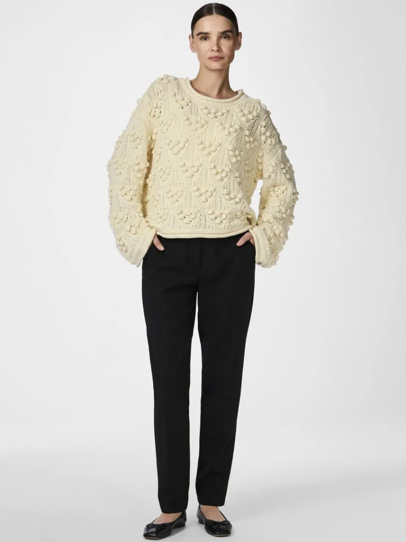 yasfimu_strickpullover_3.webp FIMU STRICKPULLOVER*YAS Store