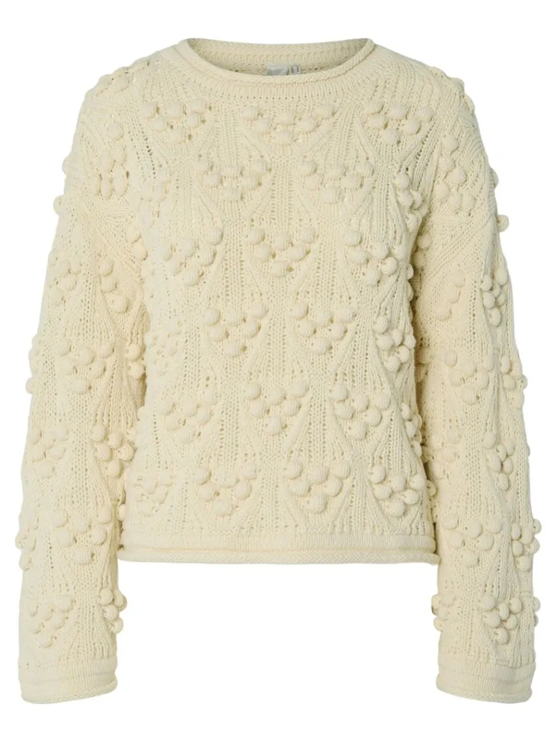 yasfimu_strickpullover_4.webp FIMU STRICKPULLOVER*YAS Store