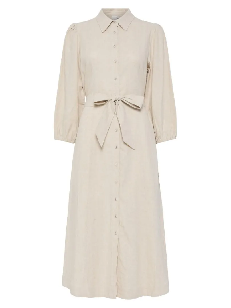 yasflaxy_blusenkleid_4.webp FLAXY BLUSENKLEID*YAS Fashion