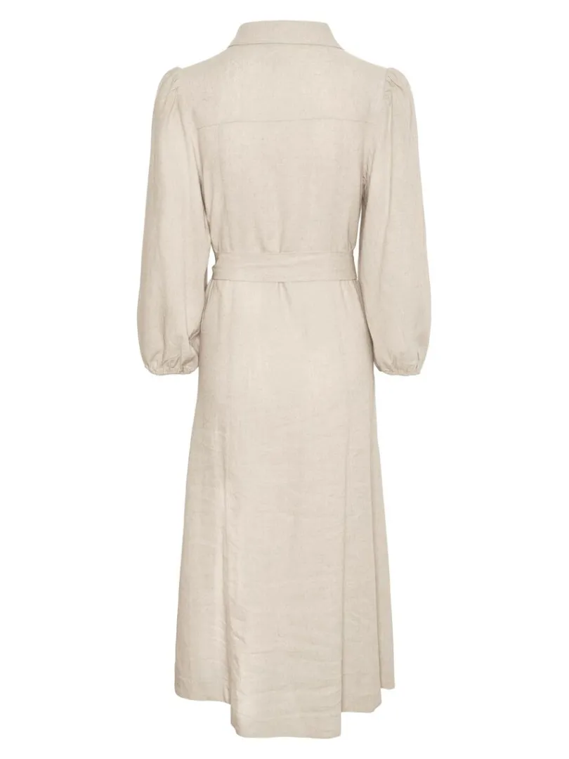 yasflaxy_blusenkleid_5.webp FLAXY BLUSENKLEID*YAS Fashion
