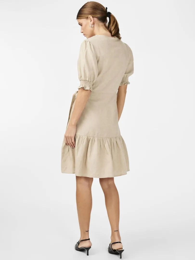 yasflaxy_wickelkleid_1-1.webp FLAXY WICKELKLEID*YAS Cheap