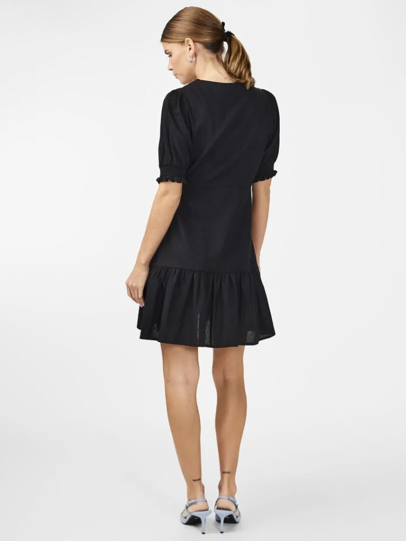 yasflaxy_wickelkleid_1.webp FLAXY WICKELKLEID*YAS Store