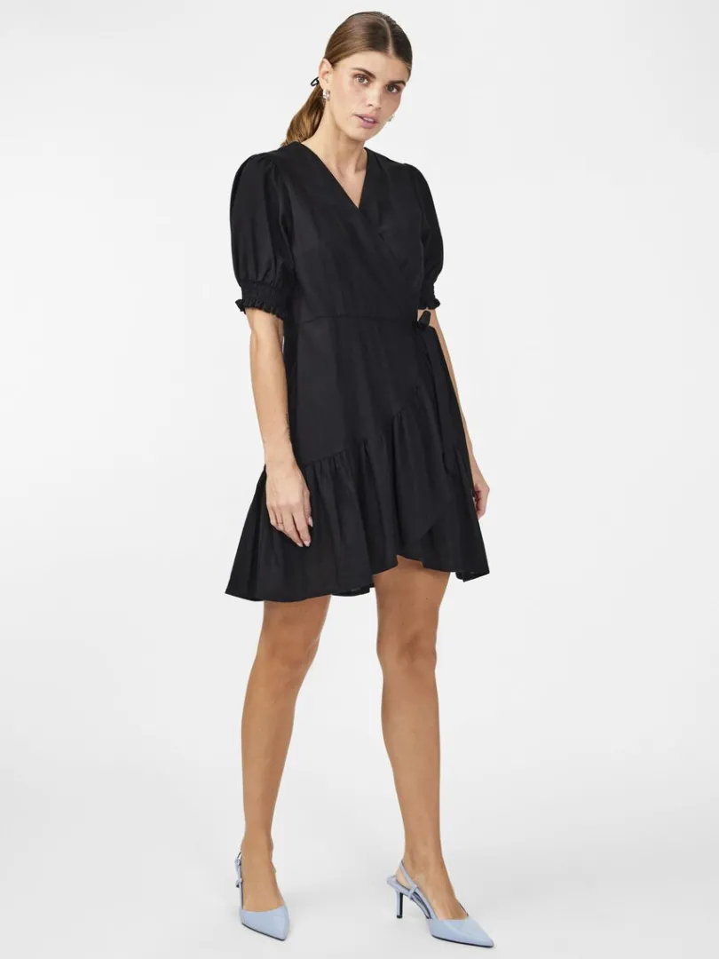 yasflaxy_wickelkleid_3.webp FLAXY WICKELKLEID*YAS Store