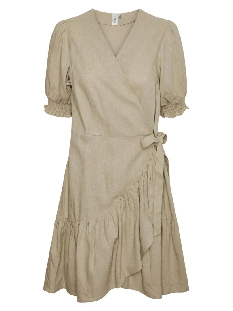 yasflaxy_wickelkleid_4-1.webp FLAXY WICKELKLEID*YAS Cheap