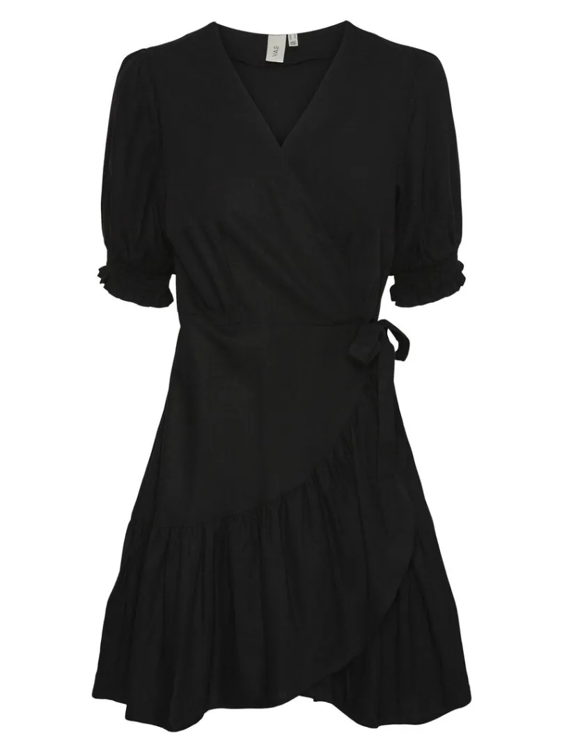 yasflaxy_wickelkleid_4.webp FLAXY WICKELKLEID*YAS Store