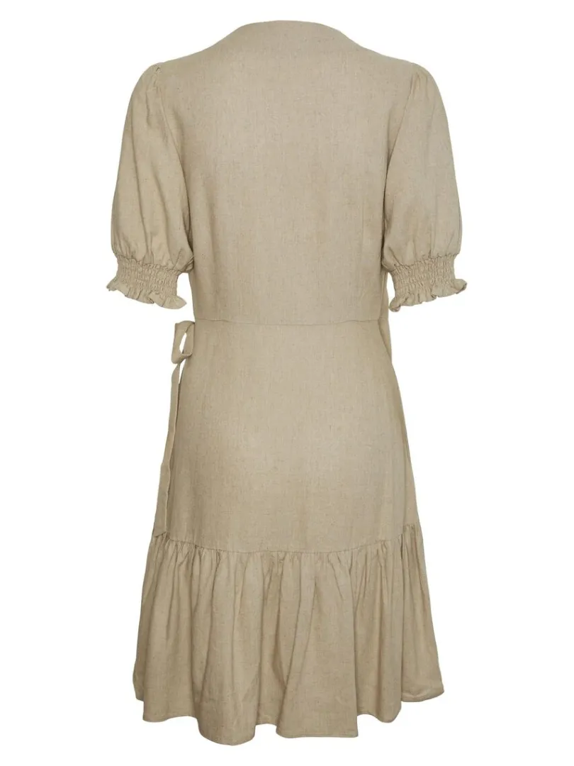 yasflaxy_wickelkleid_5-1.webp FLAXY WICKELKLEID*YAS Cheap