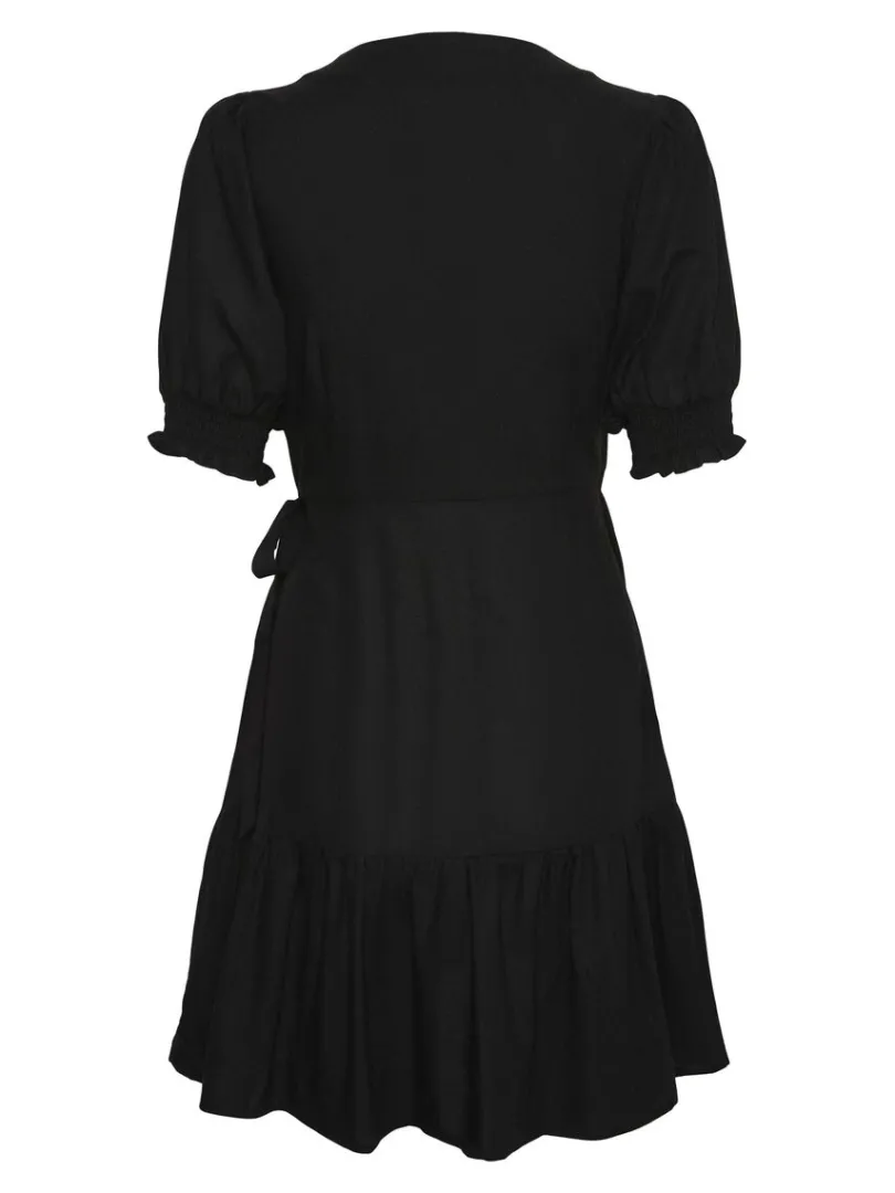 yasflaxy_wickelkleid_5.webp FLAXY WICKELKLEID*YAS Store