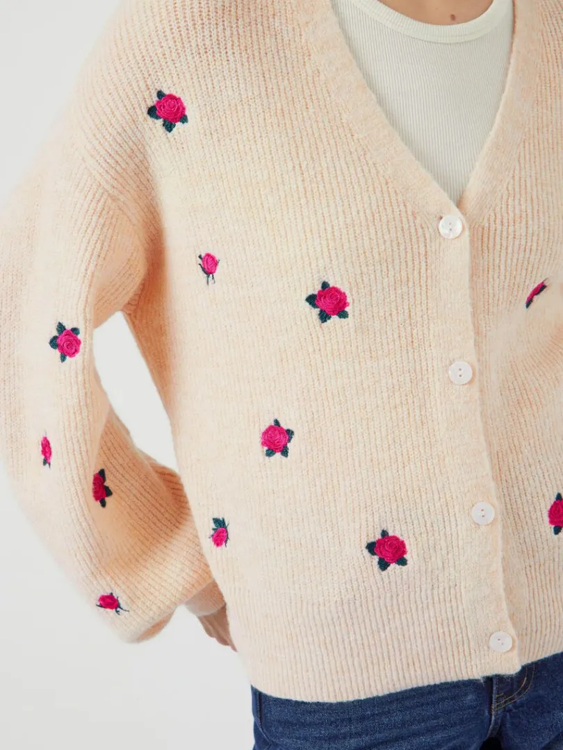 yasfleur_strickjacke_2-1.webp FLEUR STRICKJACKE*YAS Cheap