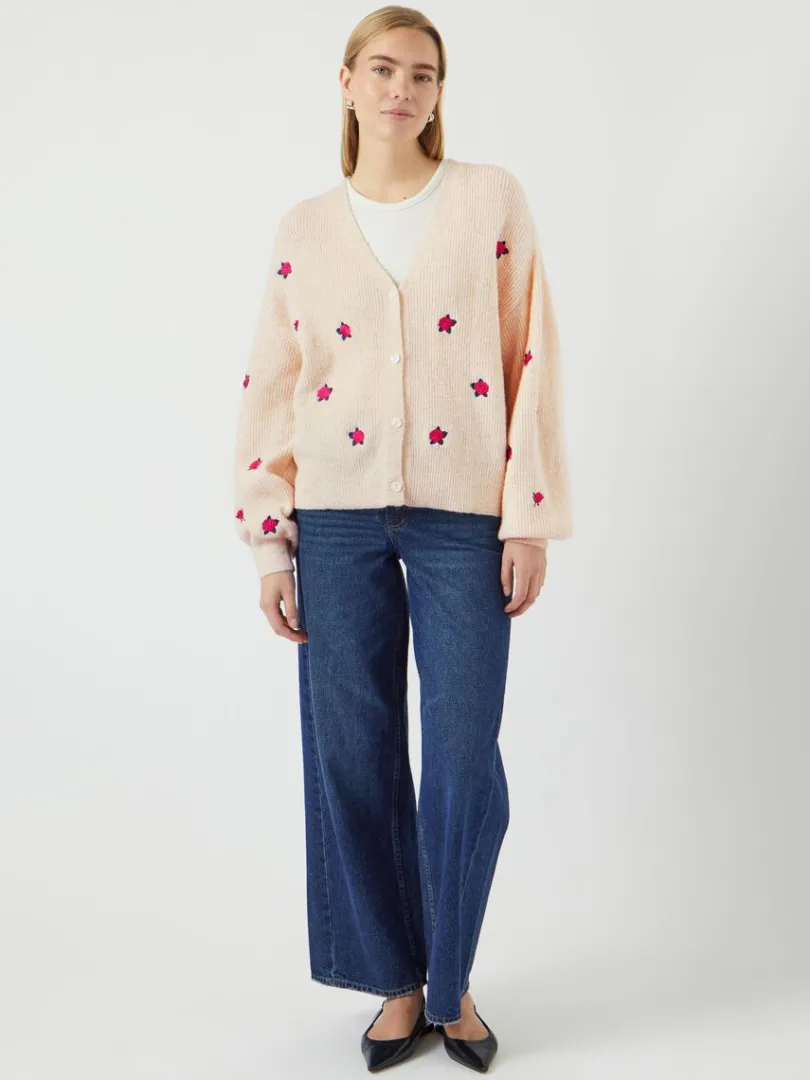 yasfleur_strickjacke_3-1.webp FLEUR STRICKJACKE*YAS Cheap