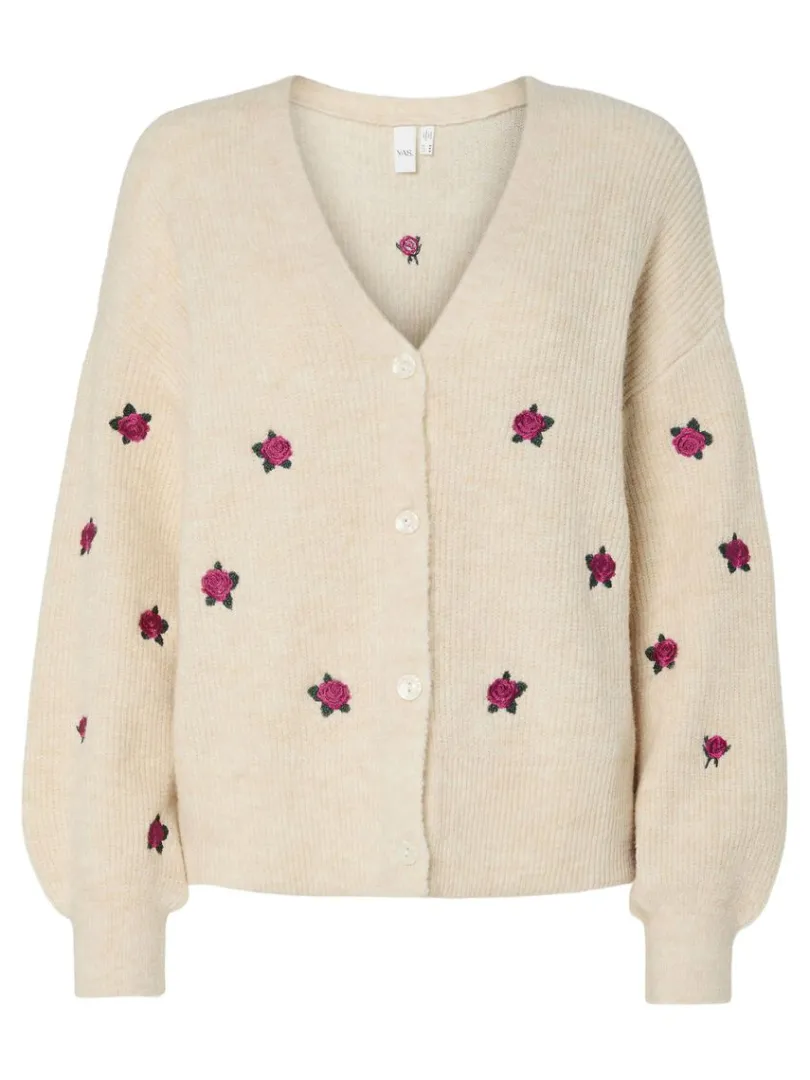 yasfleur_strickjacke_4-1.webp FLEUR STRICKJACKE*YAS Cheap