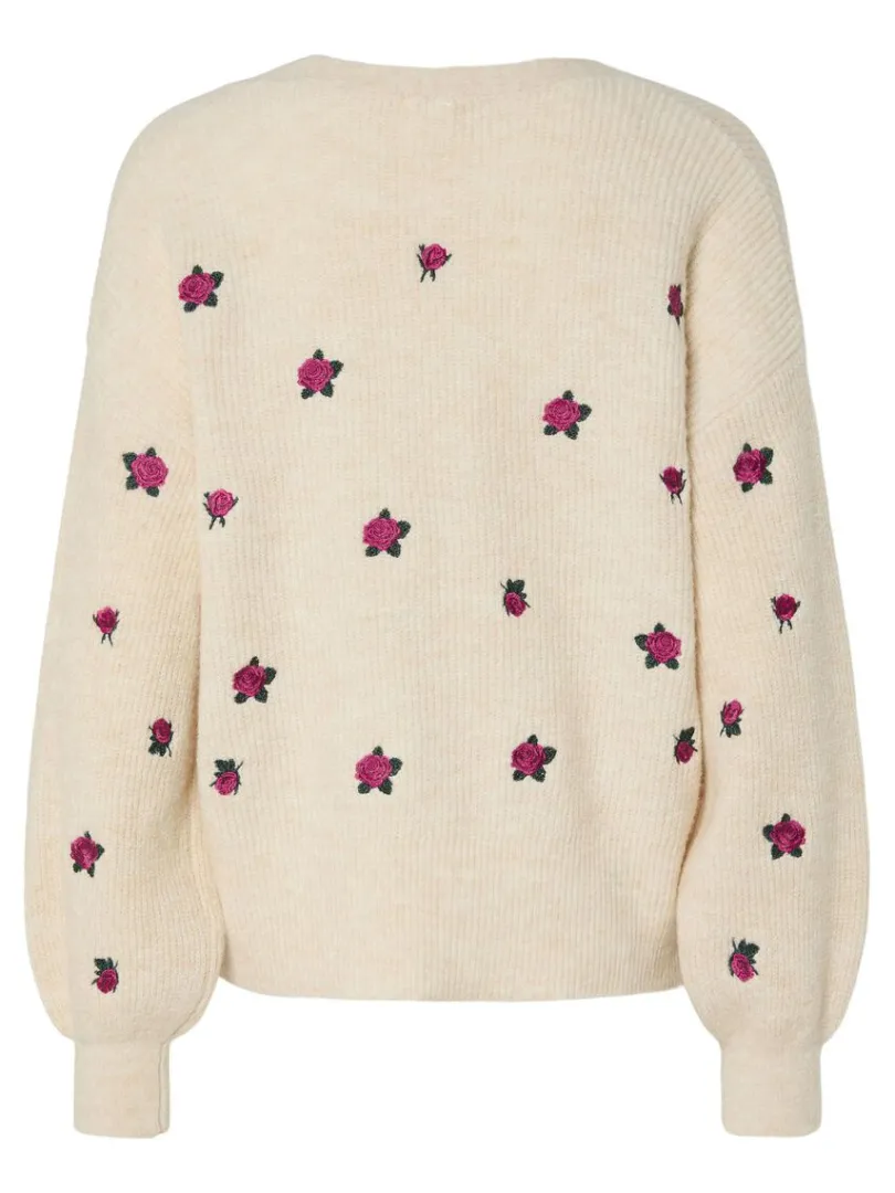 yasfleur_strickjacke_5-1.webp FLEUR STRICKJACKE*YAS Cheap