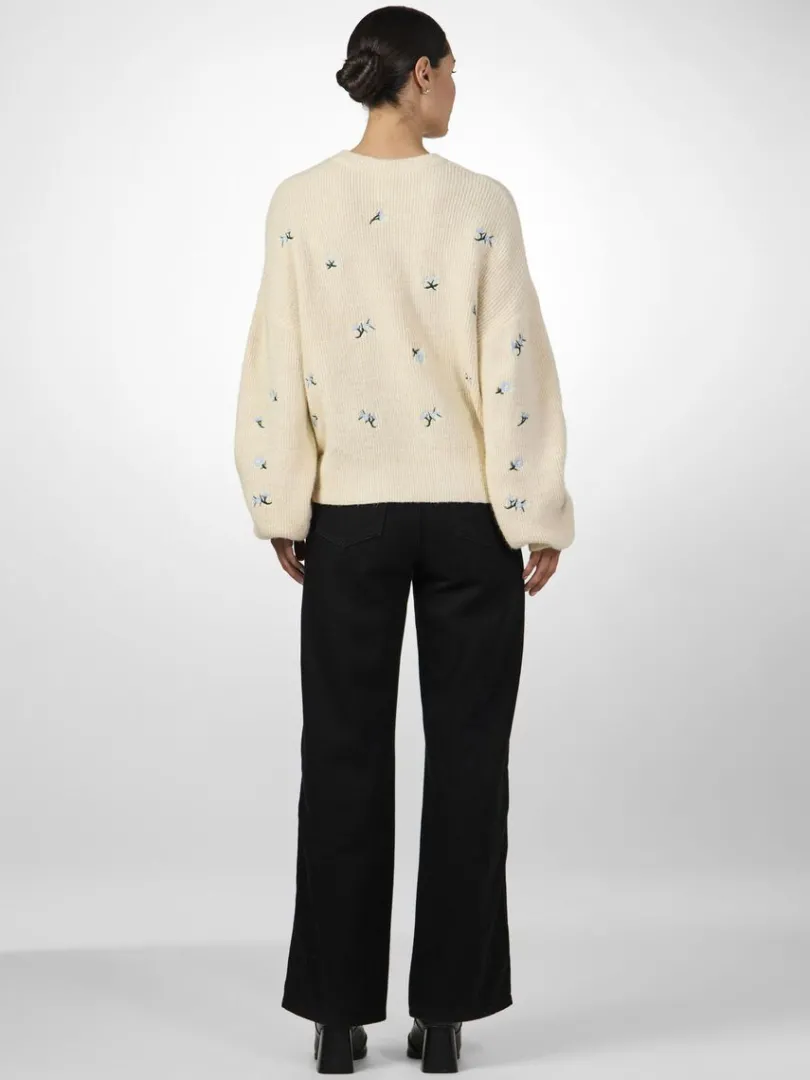 yasfleur_strickpullover_1-1.webp FLEUR STRICKPULLOVER*YAS New