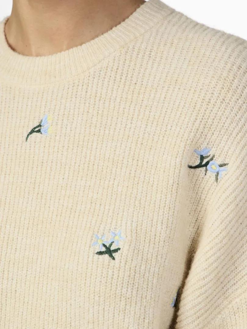 yasfleur_strickpullover_2-1.webp FLEUR STRICKPULLOVER*YAS New