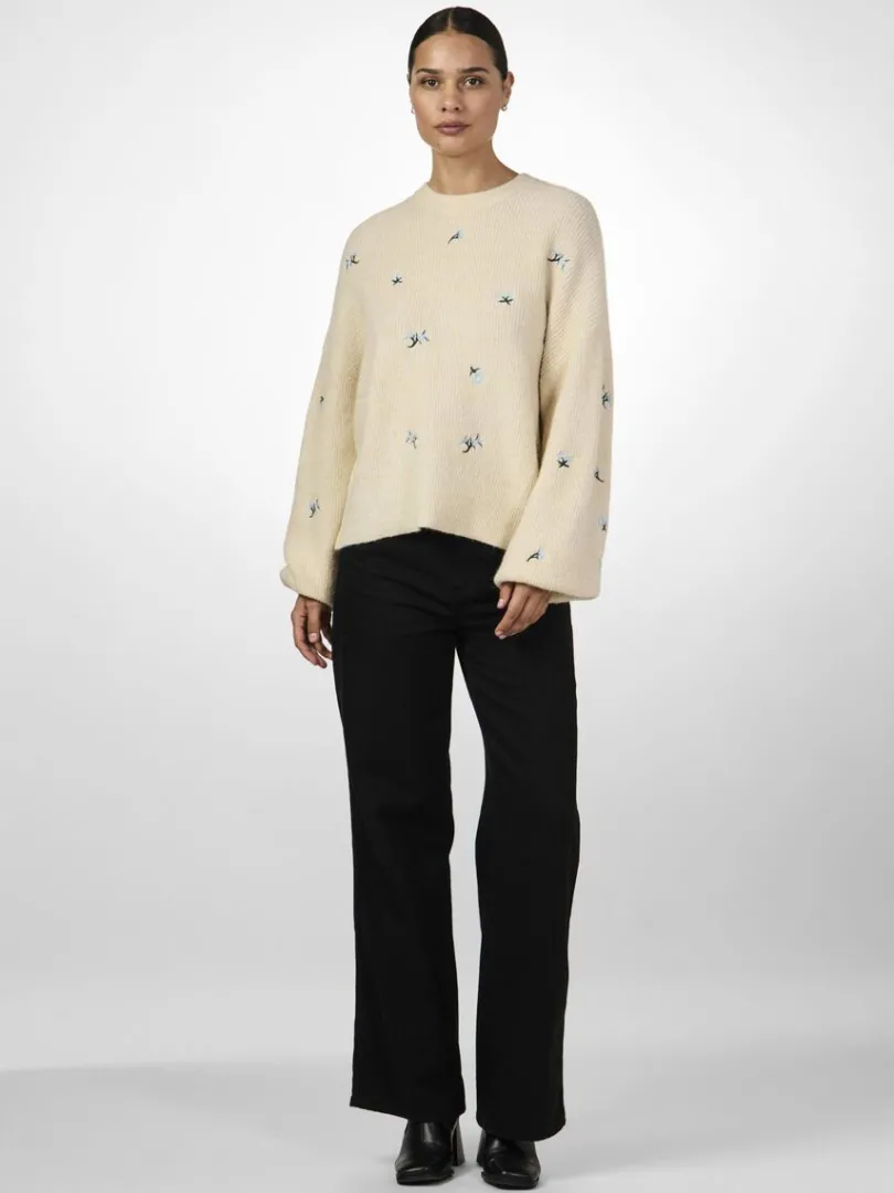 yasfleur_strickpullover_3-1.webp FLEUR STRICKPULLOVER*YAS New