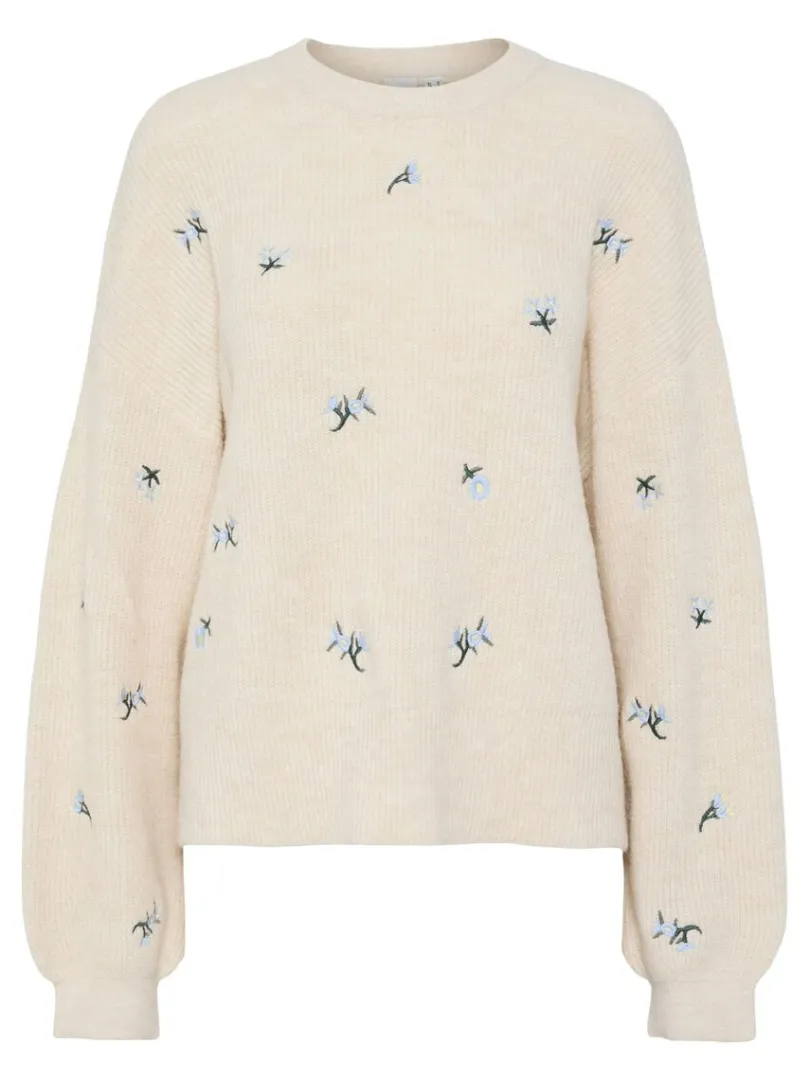 yasfleur_strickpullover_4-1.webp FLEUR STRICKPULLOVER*YAS New