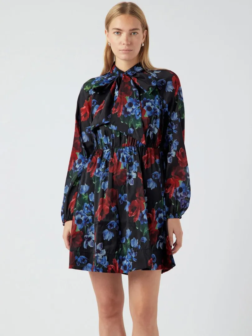 FLOMERA MINIKLEID*YAS Sale