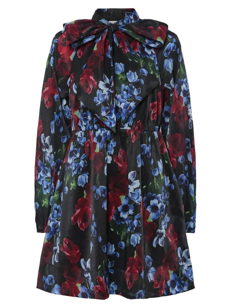 yasflomera_minikleid_4.webp FLOMERA MINIKLEID*YAS Sale