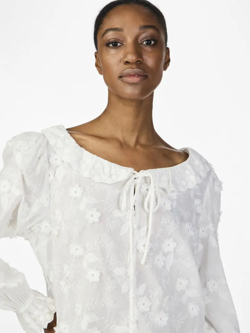 yasflorella_hemd_2.webp FLORELLA HEMD*YAS Store