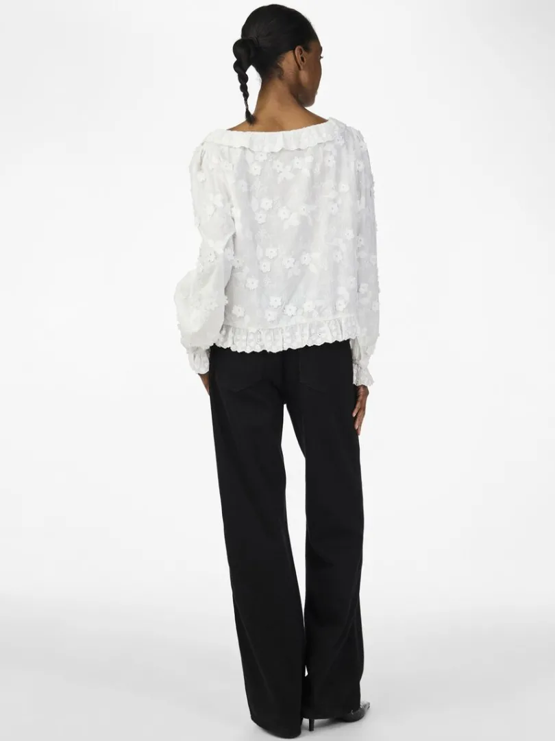 yasflorella_hemd_3.webp FLORELLA HEMD*YAS Store