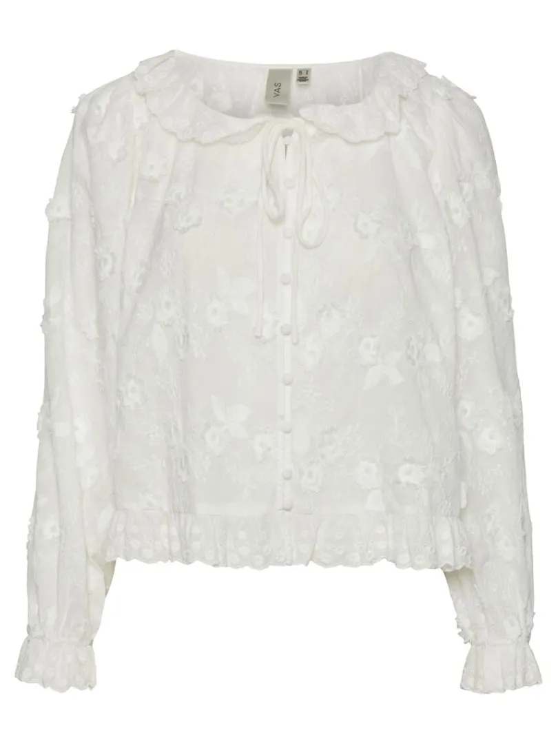 yasflorella_hemd_4.webp FLORELLA HEMD*YAS Store