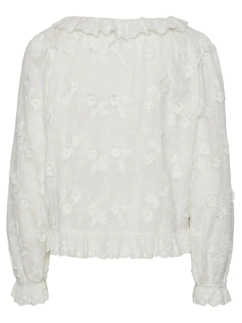 yasflorella_hemd_5.webp FLORELLA HEMD*YAS Store
