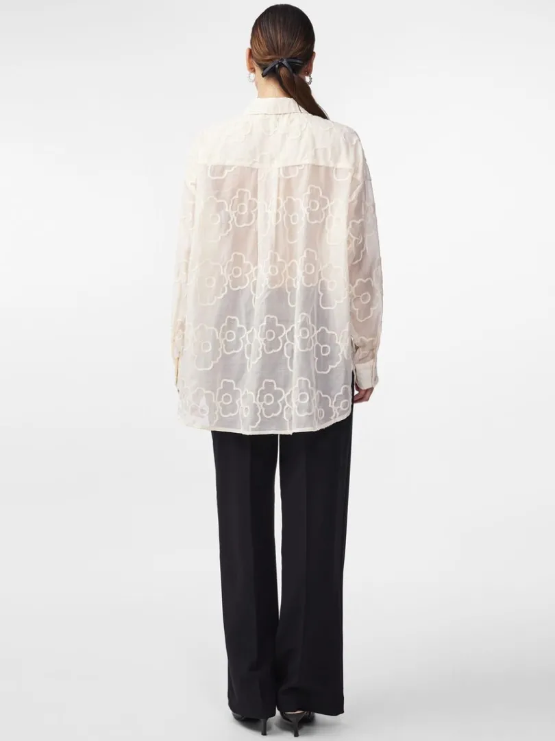 yasflorina_hemd_1.webp FLORINA HEMD*YAS Cheap