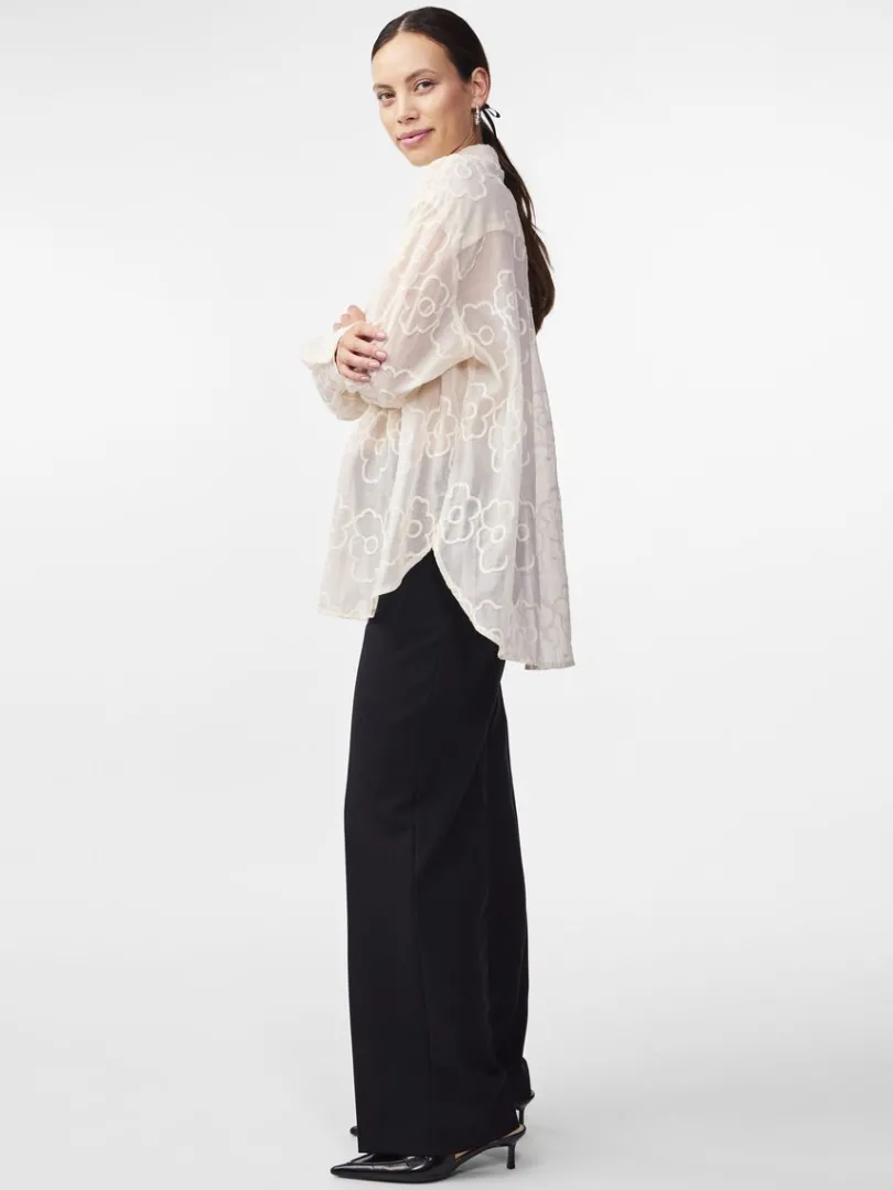 yasflorina_hemd_3.webp FLORINA HEMD*YAS Cheap