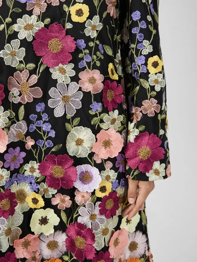 yasflowering_minikleid_2-1.webp FLOWERING MINIKLEID*YAS Best Sale