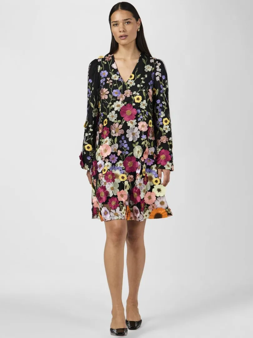 yasflowering_minikleid_3-1.webp FLOWERING MINIKLEID*YAS Best Sale