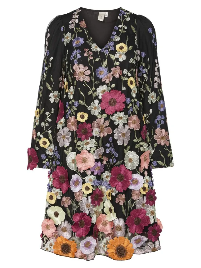 yasflowering_minikleid_4-1.webp FLOWERING MINIKLEID*YAS Best Sale