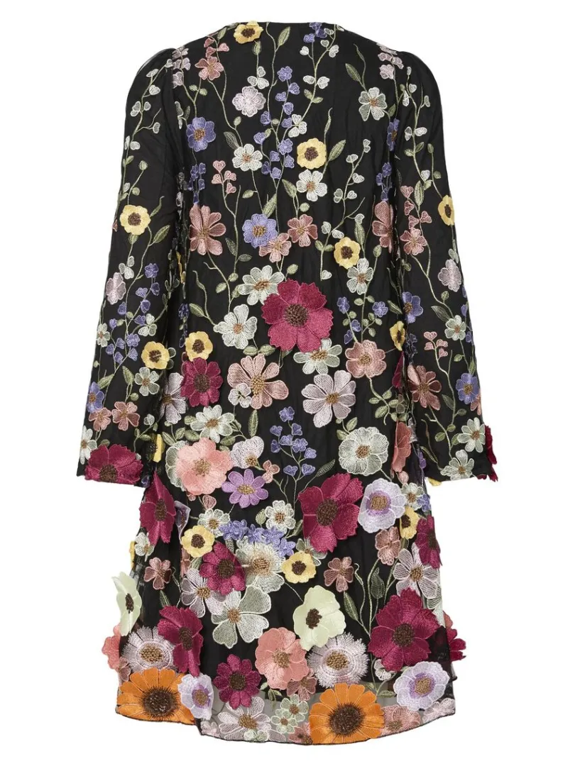 yasflowering_minikleid_5-1.webp FLOWERING MINIKLEID*YAS Best Sale