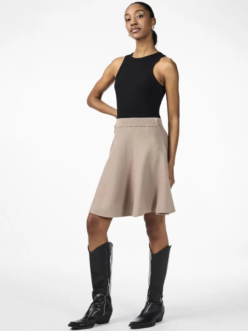 yasfonny_minirock_3-1.webp FONNY MINIROCK*YAS Best Sale