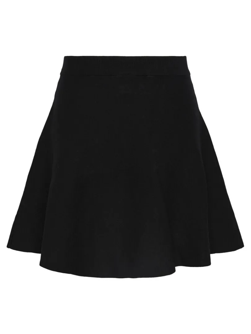 yasfonny_minirock_5-4.webp FONNY MINIROCK*YAS Fashion