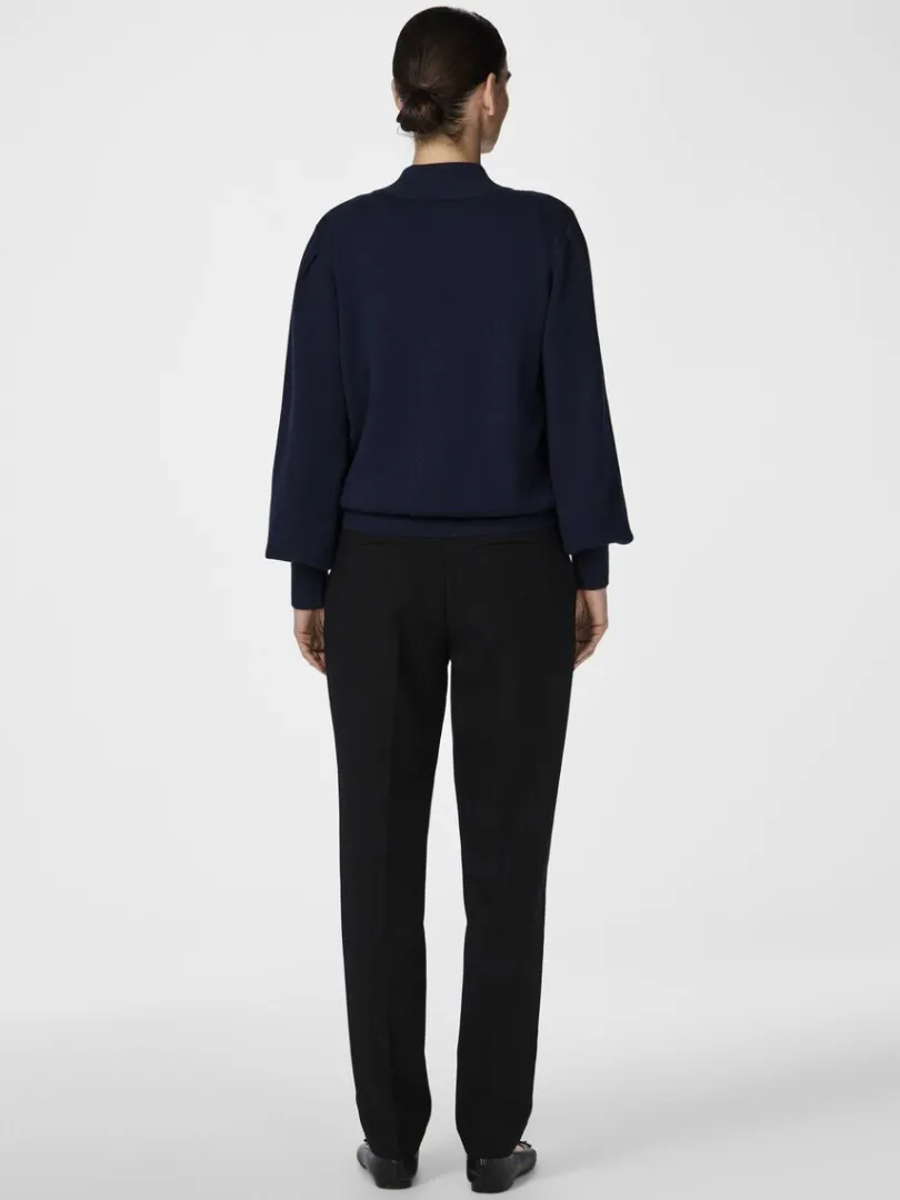 yasfonny_pullover_1-2.webp FONNY PULLOVER*YAS Best
