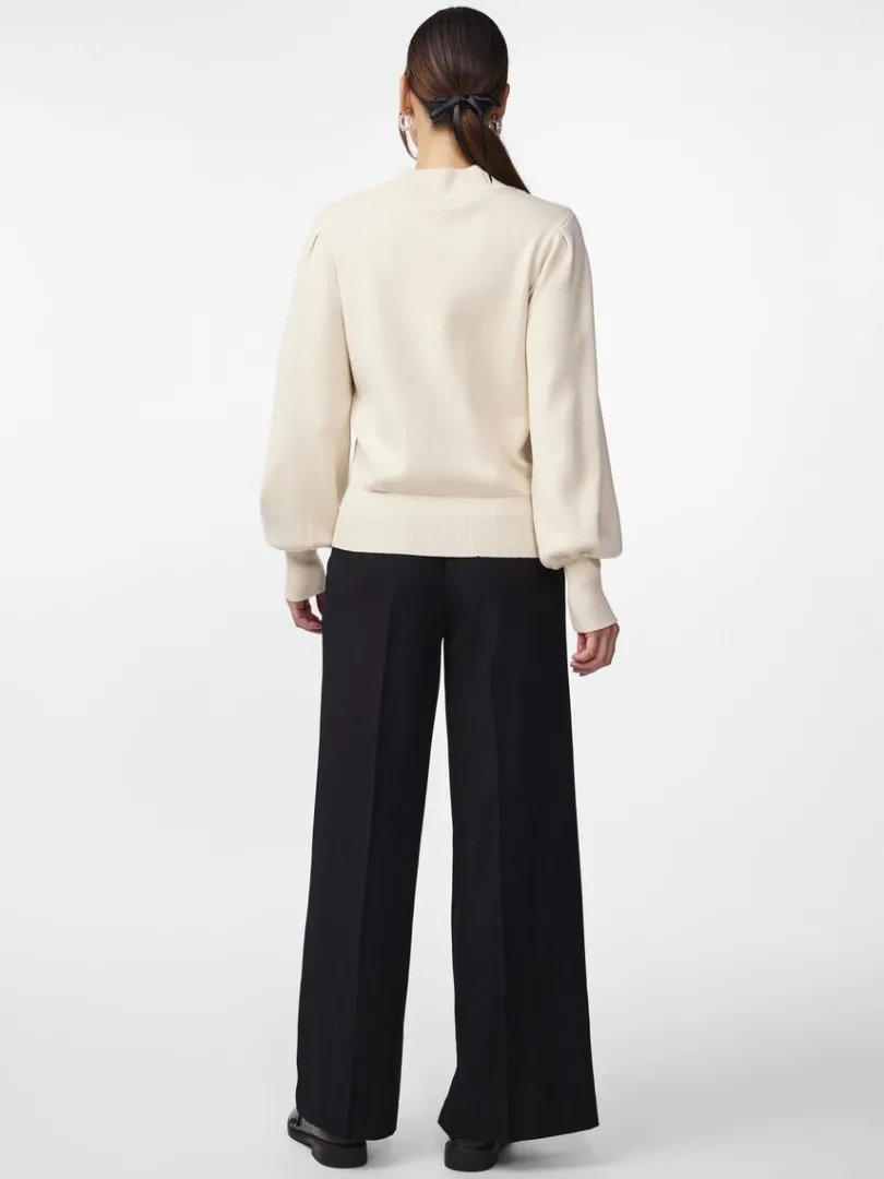 yasfonny_pullover_1-3.webp FONNY PULLOVER*YAS Outlet