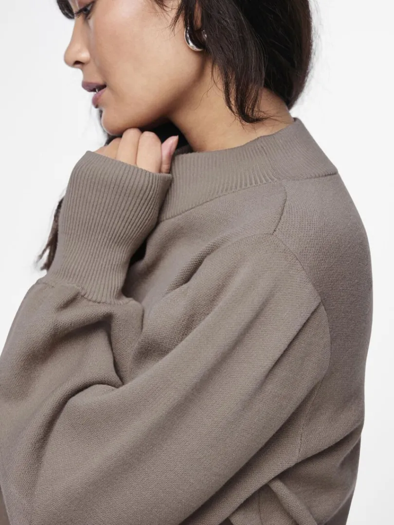 yasfonny_pullover_2-1.webp FONNY PULLOVER*YAS Store