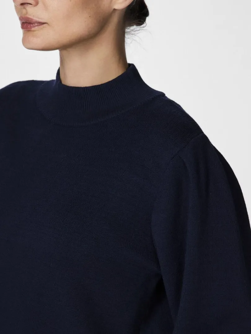 yasfonny_pullover_2-2.webp FONNY PULLOVER*YAS Best
