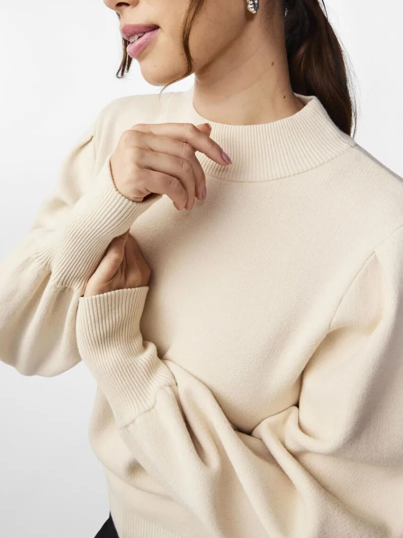 yasfonny_pullover_2-3.webp FONNY PULLOVER*YAS Outlet
