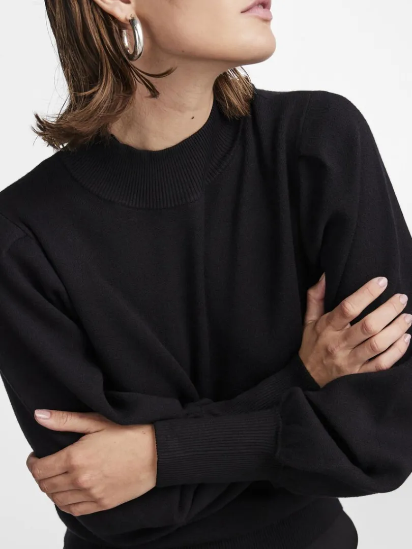yasfonny_pullover_2-4.webp FONNY PULLOVER*YAS Flash Sale