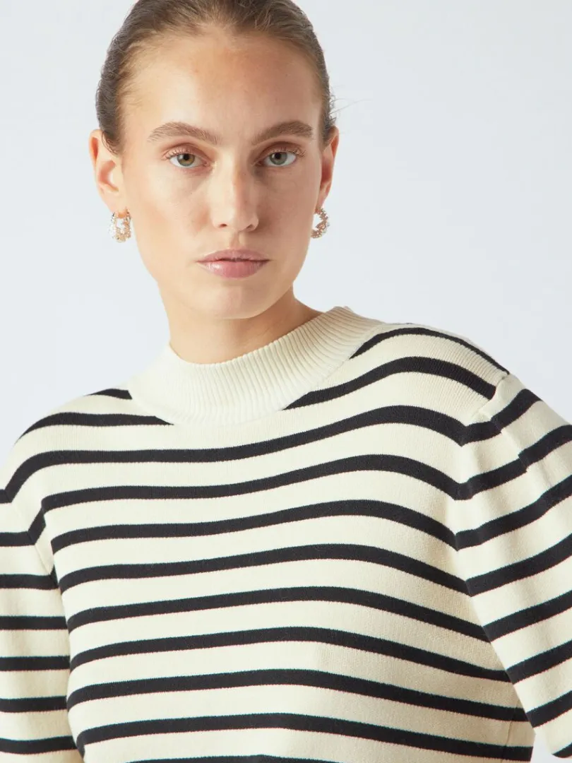 yasfonny_pullover_2-5.webp FONNY PULLOVER*YAS Hot
