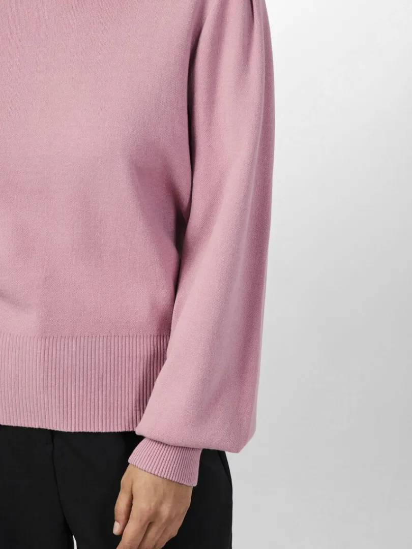 yasfonny_pullover_2-6.webp FONNY PULLOVER*YAS Shop