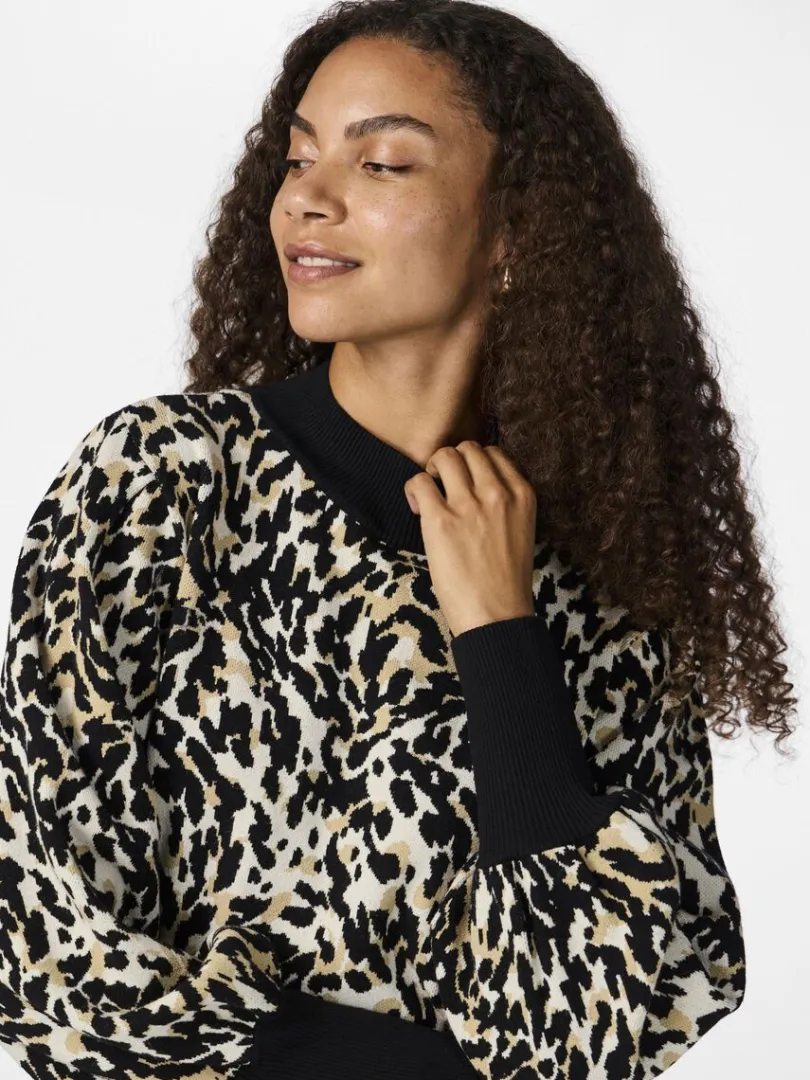 yasfonny_pullover_2.webp FONNY PULLOVER*YAS New