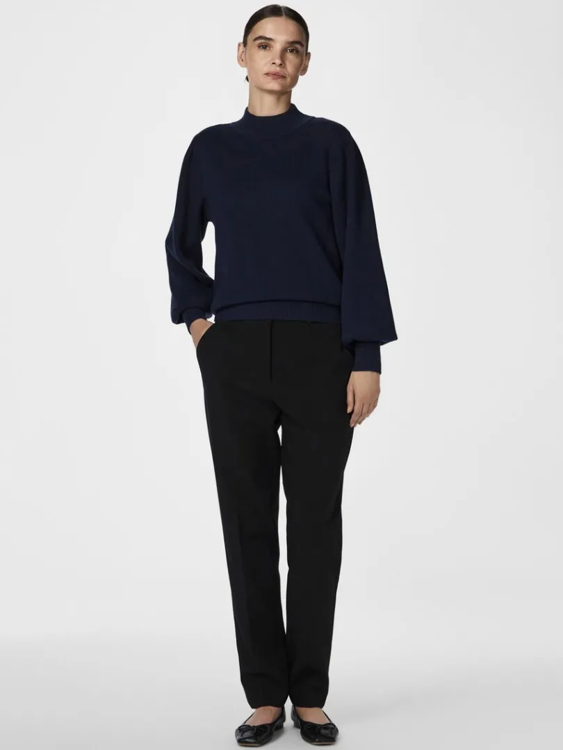 yasfonny_pullover_3-2.webp FONNY PULLOVER*YAS Best