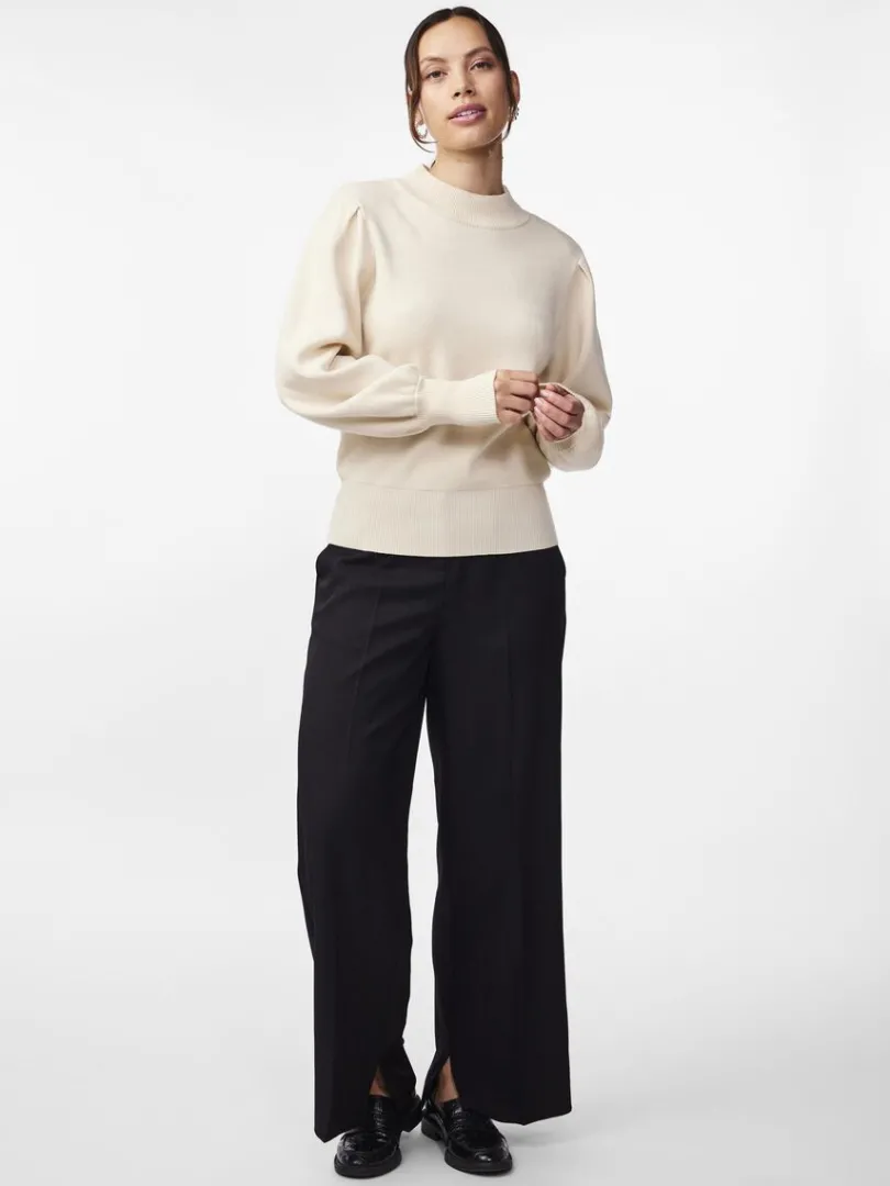 yasfonny_pullover_3-3.webp FONNY PULLOVER*YAS Outlet