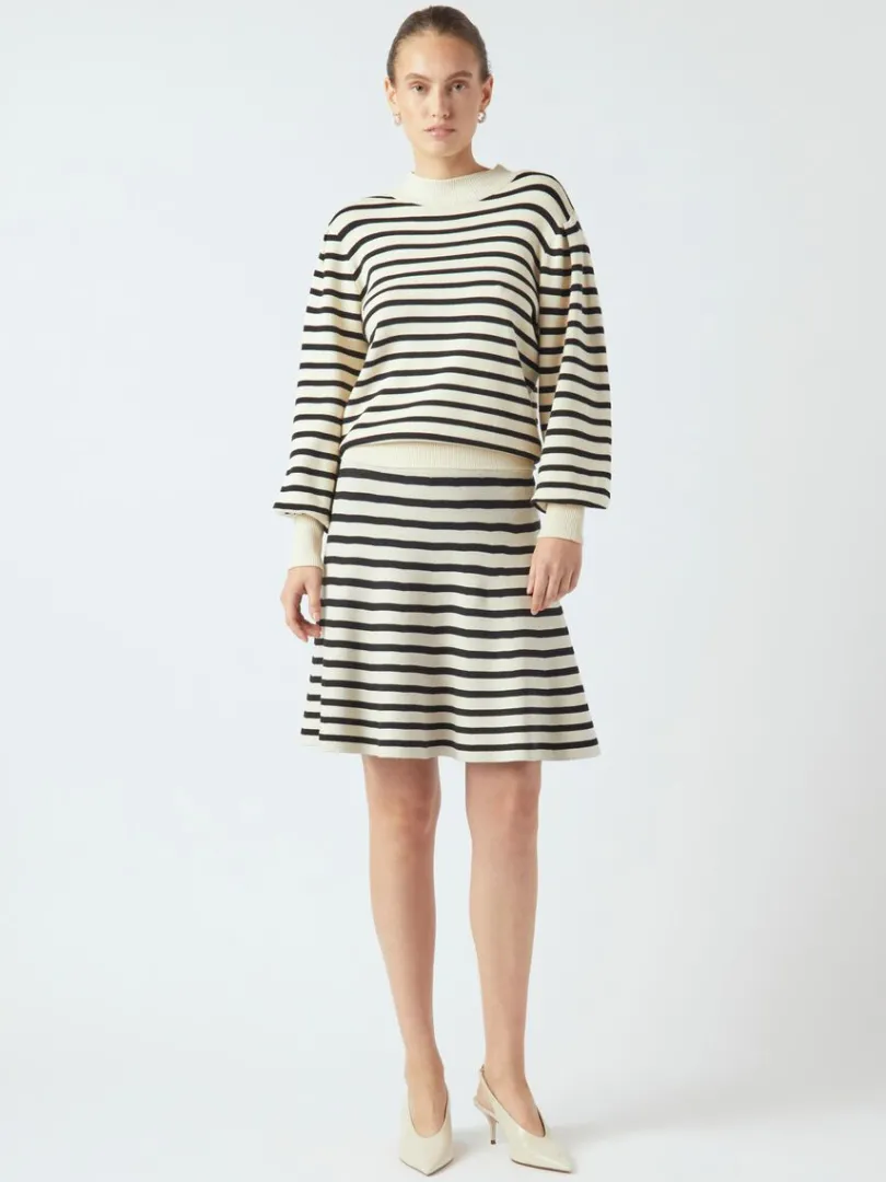 yasfonny_pullover_3-5.webp FONNY PULLOVER*YAS Hot