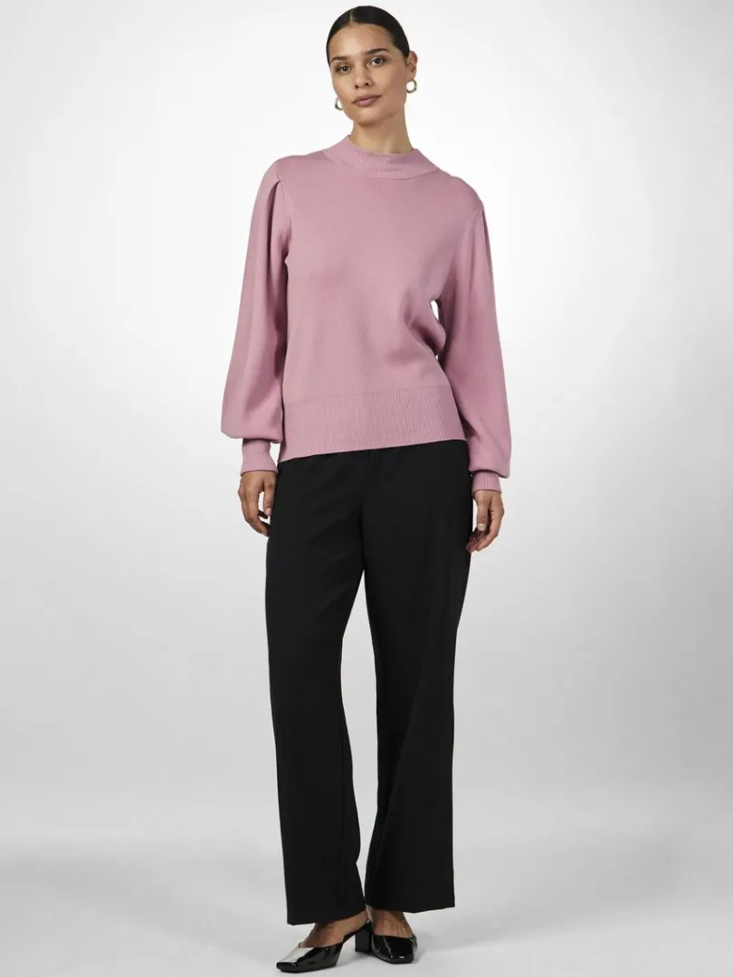 yasfonny_pullover_3-6.webp FONNY PULLOVER*YAS Shop